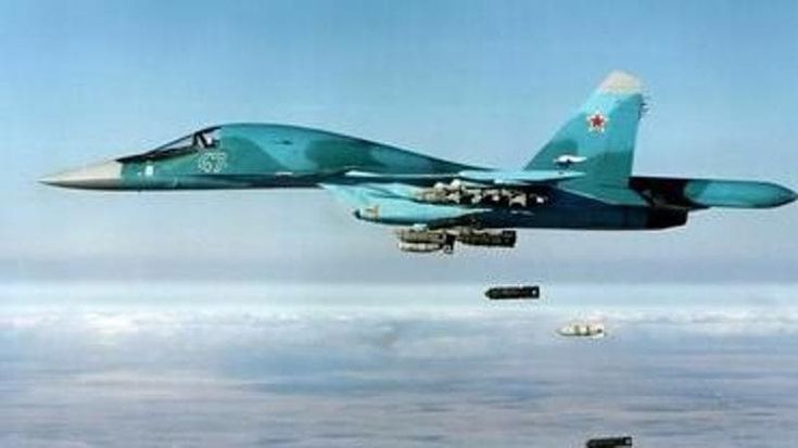 I duelli aerei tra Mosca e Kiev: ecco perché servono ancora trappole e agguati nonostante l’IA