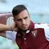 Napoli, nuovo assalto a Maksimovic. Poi toccherà a Diawara e Rog