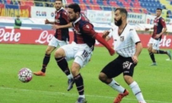 Zauli gioca il suo derby: "Sorpreso da Diawara, lo credevo meno forte"