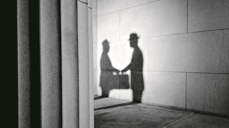 Il lato oscuro che contagiò l’antimafia. Il romanzo di Lucio Luca