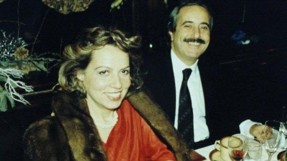 Mafie, ok a Vienna a "risoluzione Falcone".  La sorella Maria: "Grande traguardo" 