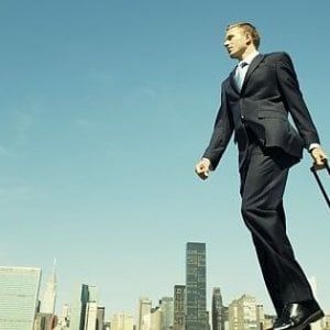 L'indagine: dimmi di che generazione sei e ti dirò come viaggi
