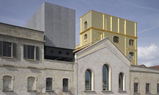 Edison e Fondazione Prada in partnership per la sostenibilità