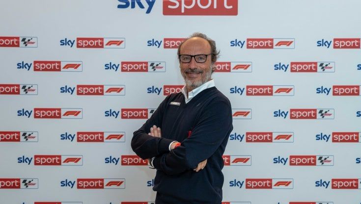F1, MotoGP, Superbike e Formula E: stagione da record per i motori su Sky