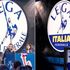 Lega, i nordisti di Pini diffidano Salvini sul nuovo simbolo: riprende quello depositato da Bossi