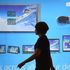 Windows 10, 41 milioni di pc europei rischiano la discarica. Google e refurbed provano a salvarli