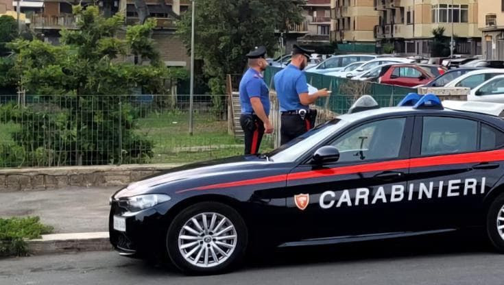 Molinella, insegnante di musica ai domiciliari per violenza sessuale su una bimba