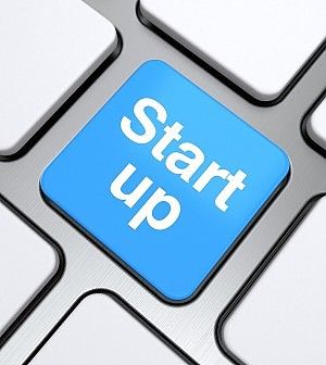 La carica degli imprenditori under 35:<br />loro il 33% delle imprese nate nel 2013