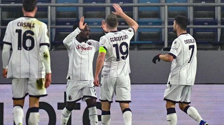 Maccabi-Bologna, il commento. I rossoblù centrano l’obiettivo, avanti in Europa con la luce di Rowe