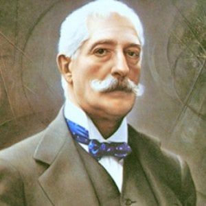 Un patrimonio di lettere di Verga all'asta da Christies