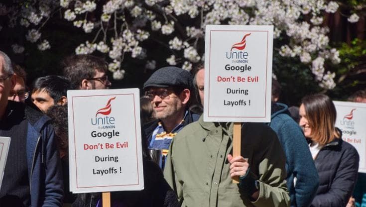 Perché le Big Tech non promettono più un futuro migliore