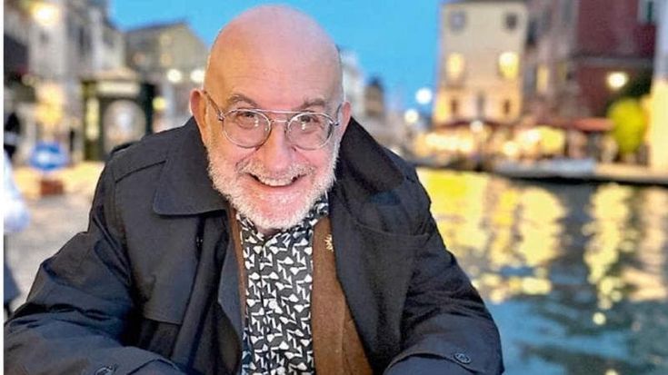 Dazieri, uno dei figli del Leoncavallo: “Qui ho imparato tutto, la destra ha paura di chi pensa”