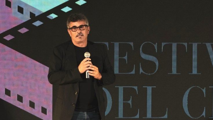 San Vito Lo Capo, al via in presenza il Festival del cinema italiano
