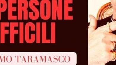Il prof youtuber di Savona licenziato vince in Cassazione: “Ora voglio tornare in cattedra”
