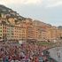 “Camogli, meno di 5 mila residenti, compensi ridotti a giunta”. Il sindaco: “Restituiremo arretrati”
