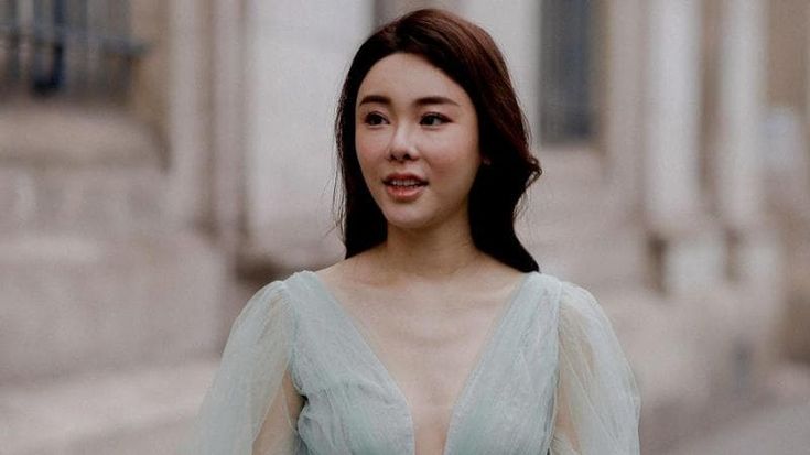 Hong Kong, processo per la modella fatta a pezzi: “I parenti comprarono prima il tritacarne”