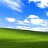 Windows XP compie 25 anni e c’è chi lo usa ancora