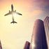 Dagli Usa l’app all-you-can-fly: abbonamento mensile e voli quanto vuoi
