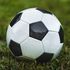 Malattie neurodegenerative, i calciatori rischiano di più. 