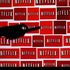 Servizi streaming tv: una guida alle offerte. Ecco come scegliere
