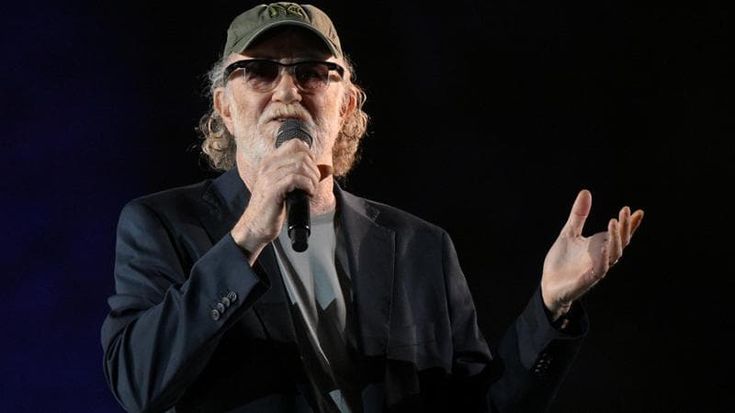 De Gregori, D’Angelo, Pelù: alla Mostra di Venezia le grandi storie della musica italiana