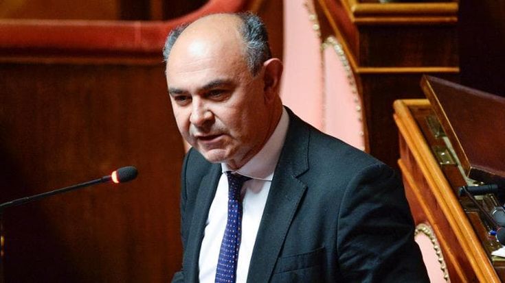 De Cristofaro, Avs: “Maggioranza allo sbando su spese Nato, non può liberarsi da abbraccio di Trump”