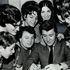 Bobby Solo, 75 anni di rock&roll