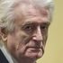 Balcani, Karadzic finirà di scontare l'ergastolo in un carcere britannico