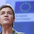 Borsa, l'Antitrust Ue blocca la fusione Londra-Francoforte