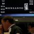 Deere-Monsanto, bloccata negli Usa un'altra fusione miliardaria