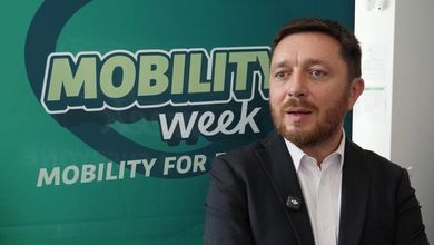 "La mobilità in azienda va gestita anche dalle risorse umane"