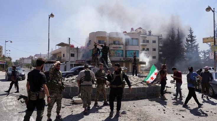 Medio Oriente, le news. Netanyahu: “Ordinato all’Idf raid in Siria a difesa dei drusi”