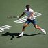 Tennis, Masters Indian Wells: riecco Federer-Nadal, sfida in semifinale