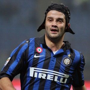 Inter, Chivu dice addio: "Grazie di tutto, inizia una nuova vita"