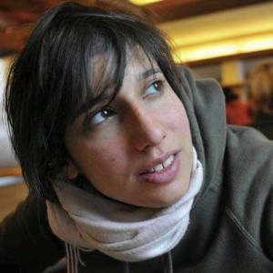 Elly Schlein: "Volevo riportare Prodi nel Pd ma ora non sopporto più le troppe scelte di destra"