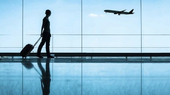 Non solo "fughe": anche la ricerca  italiana ha le sue eccellenze