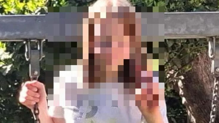 Ceccano, ritrovata dai carabinieri la 12enne scomparsa: “Ha passato la notte in un bosco, sta bene”