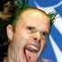 È morto Keith Flint, volto e voce dei Prodigy