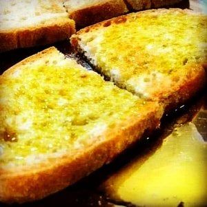 Da Monteleone Sabino a Montelibretti,  l’olio extravergine di oliva protagonista del weekend