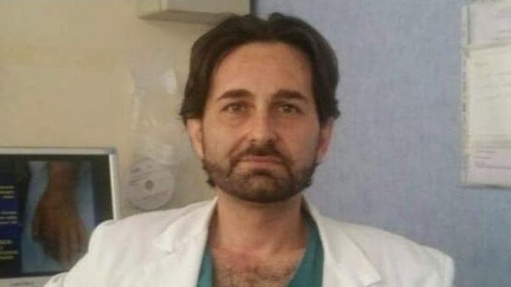 Il chirurgo del Gemelli: “Capodanno è come una guerra, danni irreparabili a causa dei petardi”