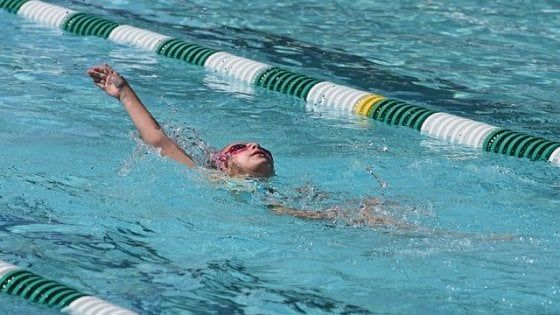 Coronavirus, in palestra o piscina: le precauzioni da prendere per allenarsi in sicurezza