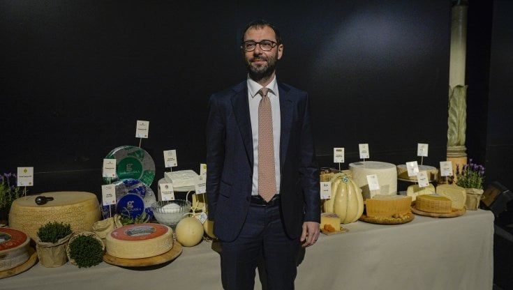 Contro la crisi agricola la Ue sblocca i fondi per i campi a riposo