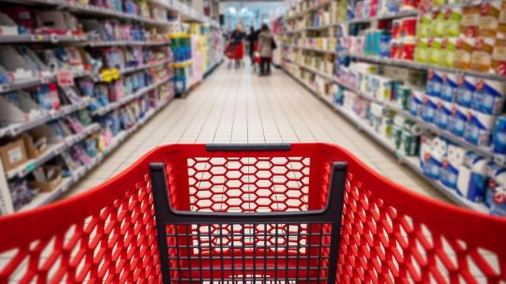 Calzolari (BolognaFiere): "Marca, sostenibilità nel core business"