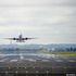 Il primo volo dell'Airbus A350-1000, il bimotore dei record