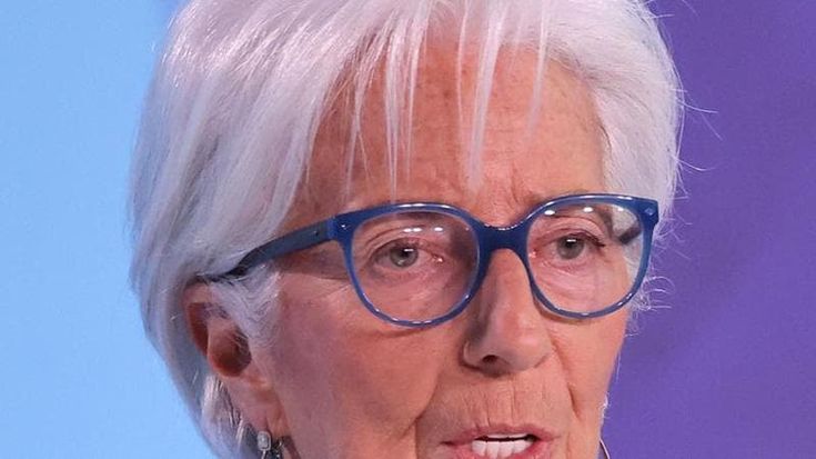 Le Borse di oggi, 31 maggio. L’inflazione dell’Eurozona risale al 2,6% e imbriglia la Bce. Frena invece negli Usa