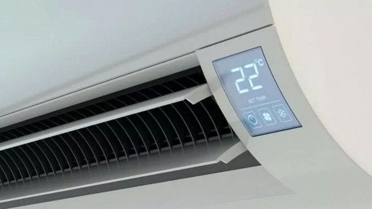 Climatizzatori, fine dei bonus: crolla il mercato