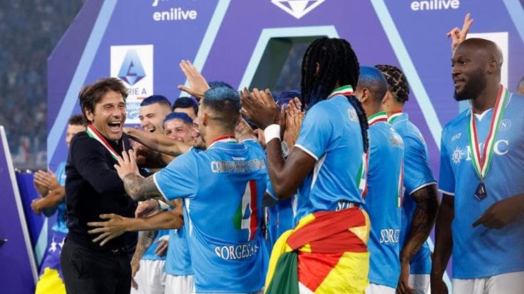 Il Napoli in trasferta a Sassuolo: il 24 agosto via al campionato