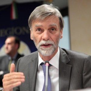 Trasporti: sciopero, è di nuovo caos. Ma intanto riforma ferma in Parlamento