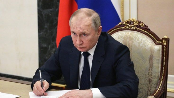 Russia e sanzioni, domande e risposte per le imprese che hanno interessi nel Paese