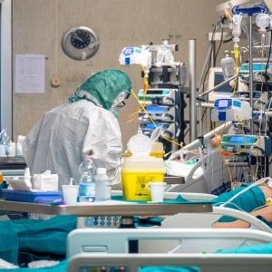 Anziana morta per coronavirus a Piazza Armerina, la procura apre indagine